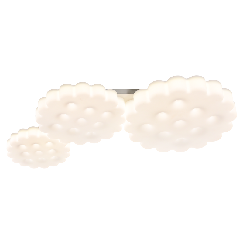 OTL-客厅水蜜桃人与兽黄色网站/卧室灯/OTL-73112系列