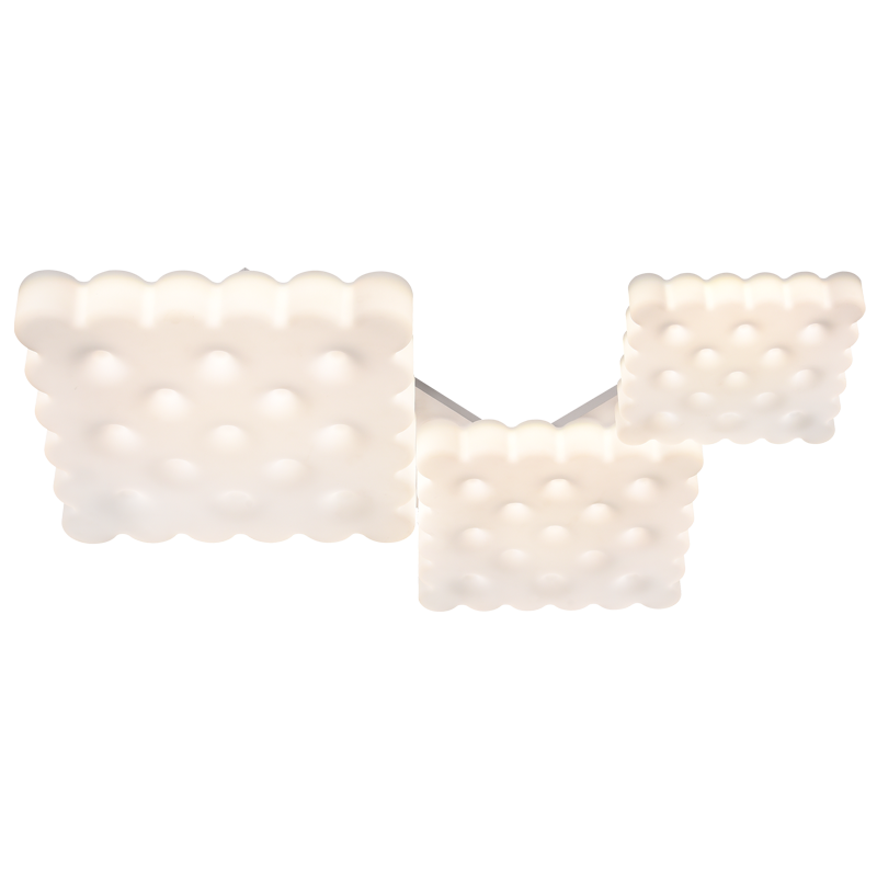 OTL-客厅水蜜桃人与兽黄色网站/卧室灯/OTL-73112系列 OTL-客厅水蜜桃人与兽黄色网站/卧室灯/OTL-73112系列