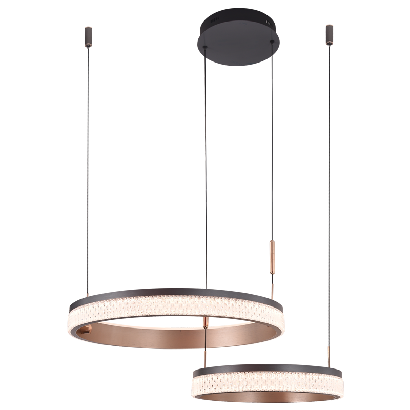 OTL/客厅水蜜桃人与兽黄色网站/卧室灯/OTL81080系列 OTL/客厅水蜜桃人与兽黄色网站/卧室灯/OTL81080系列