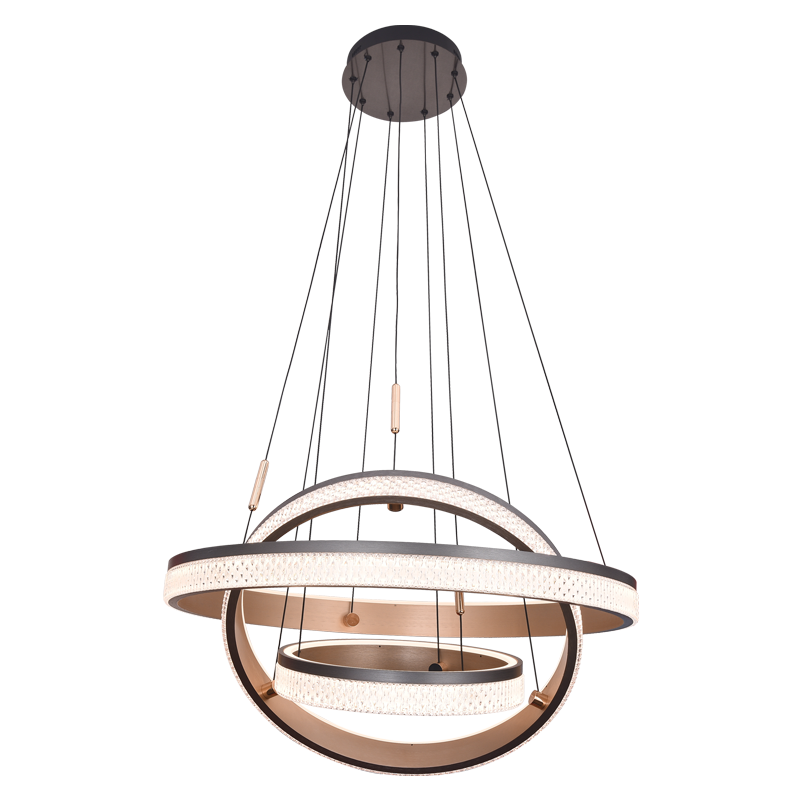 OTL/客厅水蜜桃人与兽黄色网站/卧室灯/OTL81080系列 OTL/客厅水蜜桃人与兽黄色网站/卧室灯/OTL81080系列