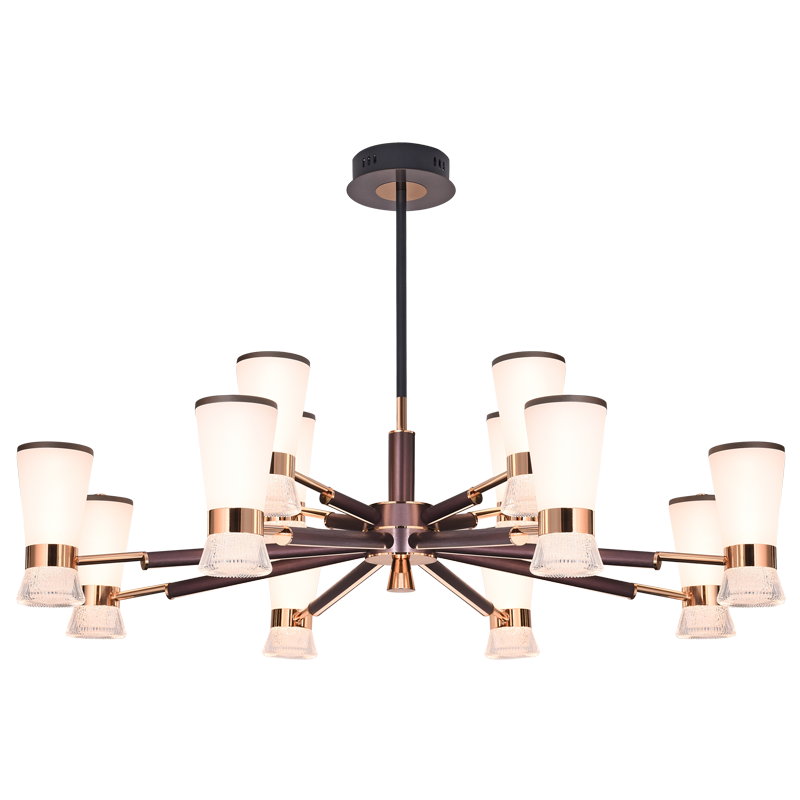 OTL/客厅水蜜桃人与兽黄色网站/卧室灯/OTL-81083系列