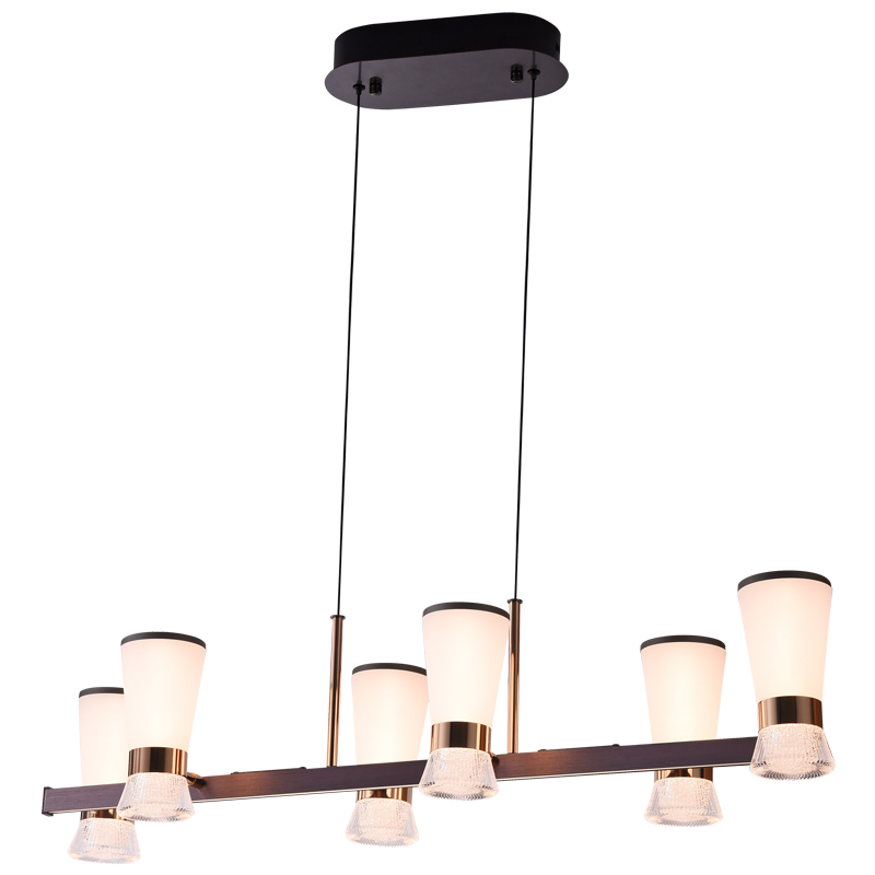 OTL/客厅水蜜桃人与兽黄色网站/卧室灯/OTL-81083系列 OTL/客厅水蜜桃人与兽黄色网站/卧室灯/OTL-81083系列