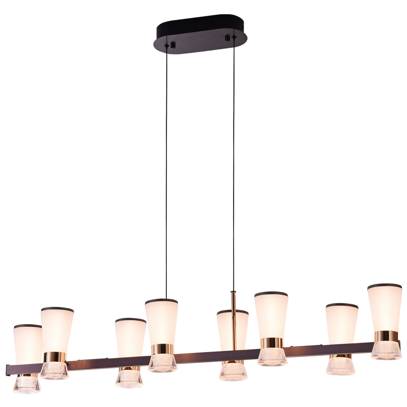 OTL/客厅水蜜桃人与兽黄色网站/卧室灯/OTL-81083系列 OTL/客厅水蜜桃人与兽黄色网站/卧室灯/OTL-81083系列