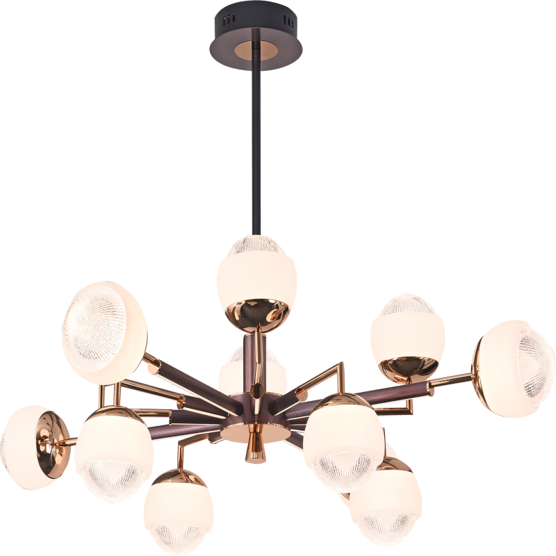 OTL/客厅水蜜桃人与兽黄色网站/卧室灯/OTL81085系列