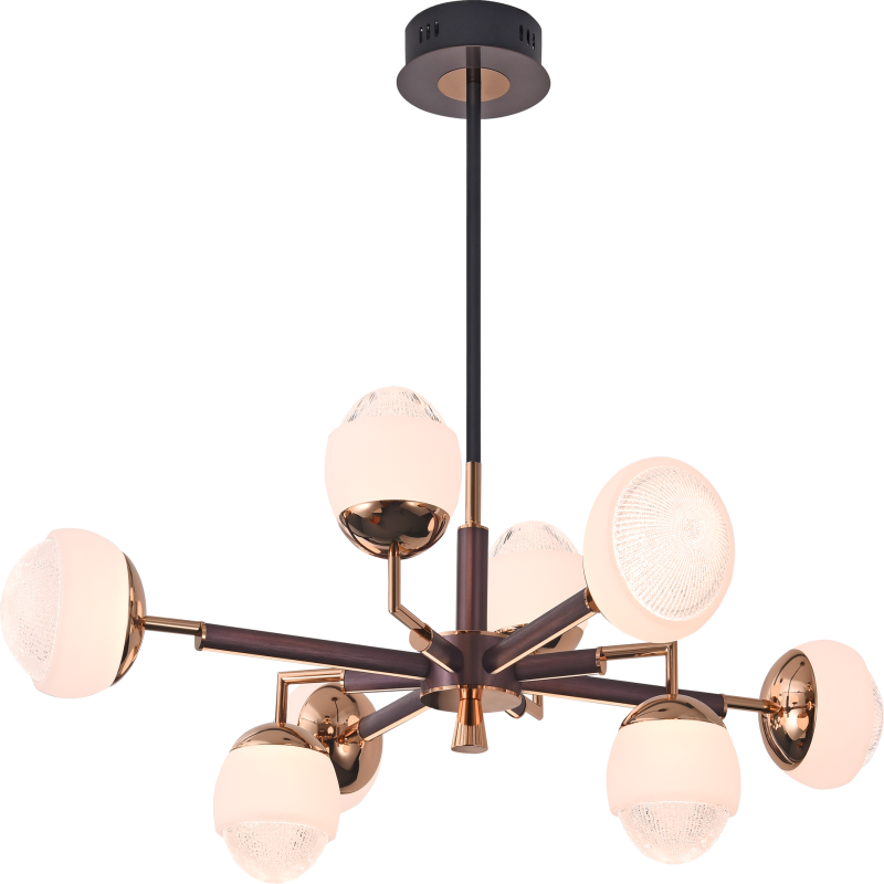 OTL/客厅水蜜桃人与兽黄色网站/卧室灯/OTL81085系列 OTL/客厅水蜜桃人与兽黄色网站/卧室灯/OTL81085系列