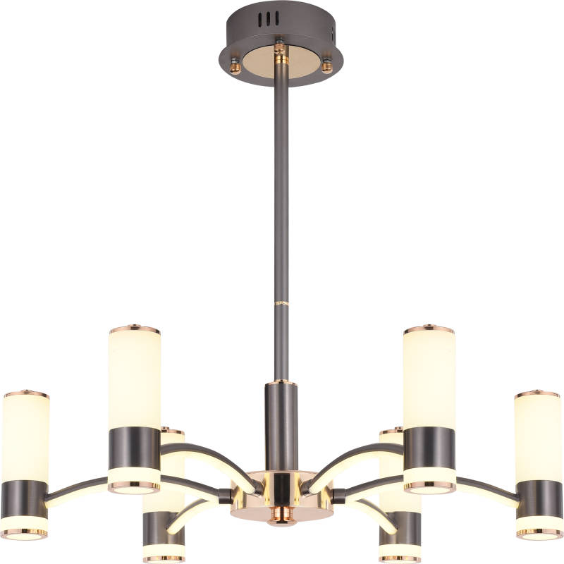 OTL/客厅水蜜桃人与兽黄色网站/卧室灯/OTL-77030系列 OTL/客厅水蜜桃人与兽黄色网站/卧室灯/OTL-77030系列