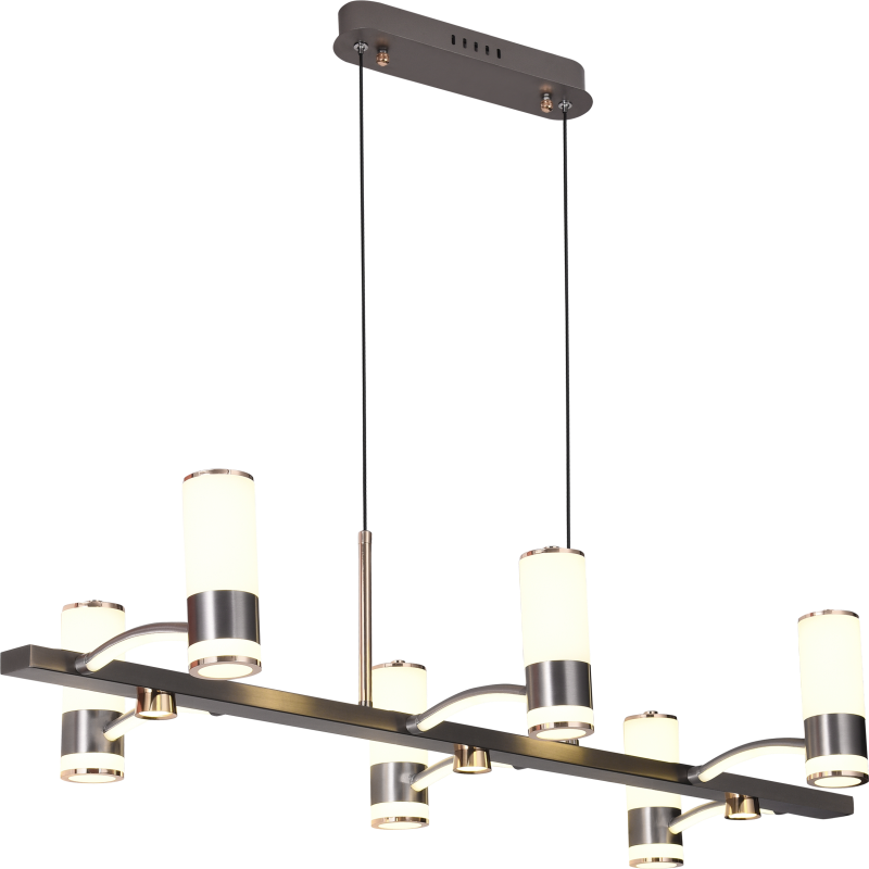 OTL/客厅水蜜桃人与兽黄色网站/卧室灯/OTL-77030系列 OTL/客厅水蜜桃人与兽黄色网站/卧室灯/OTL-77030系列