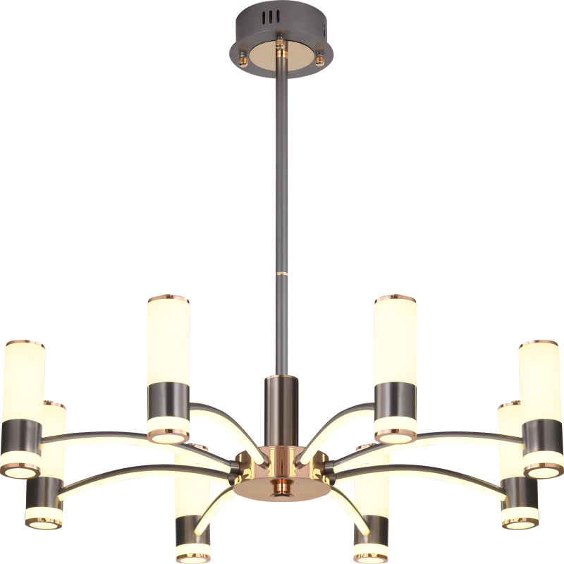 OTL/客厅水蜜桃人与兽黄色网站/卧室灯/OTL-77030系列 OTL/客厅水蜜桃人与兽黄色网站/卧室灯/OTL-77030系列