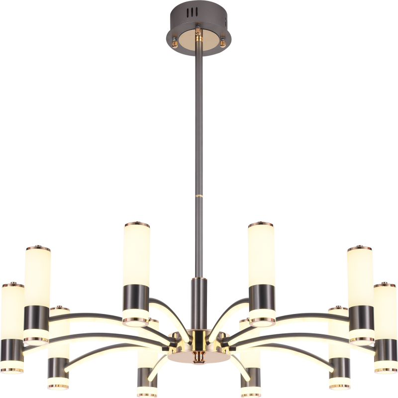 OTL/客厅水蜜桃人与兽黄色网站/卧室灯/OTL-77030系列 OTL/客厅水蜜桃人与兽黄色网站/卧室灯/OTL-77030系列