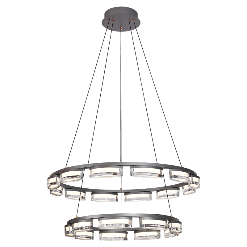 OTL/客厅水蜜桃人与兽黄色网站/卧室灯/OTL-88052系列 OTL/客厅水蜜桃人与兽黄色网站/卧室灯/OTL-88052系列