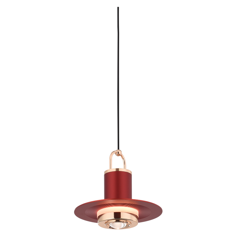 OTL/餐水蜜桃人与兽黄色网站/小水蜜桃人与兽黄色网站/OTL-88062系列