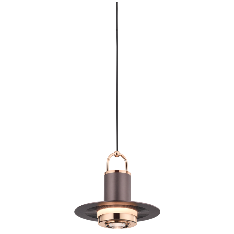 OTL/餐水蜜桃人与兽黄色网站/小水蜜桃人与兽黄色网站/OTL-88062系列 OTL/餐水蜜桃人与兽黄色网站/小水蜜桃人与兽黄色网站/OTL-88062系列