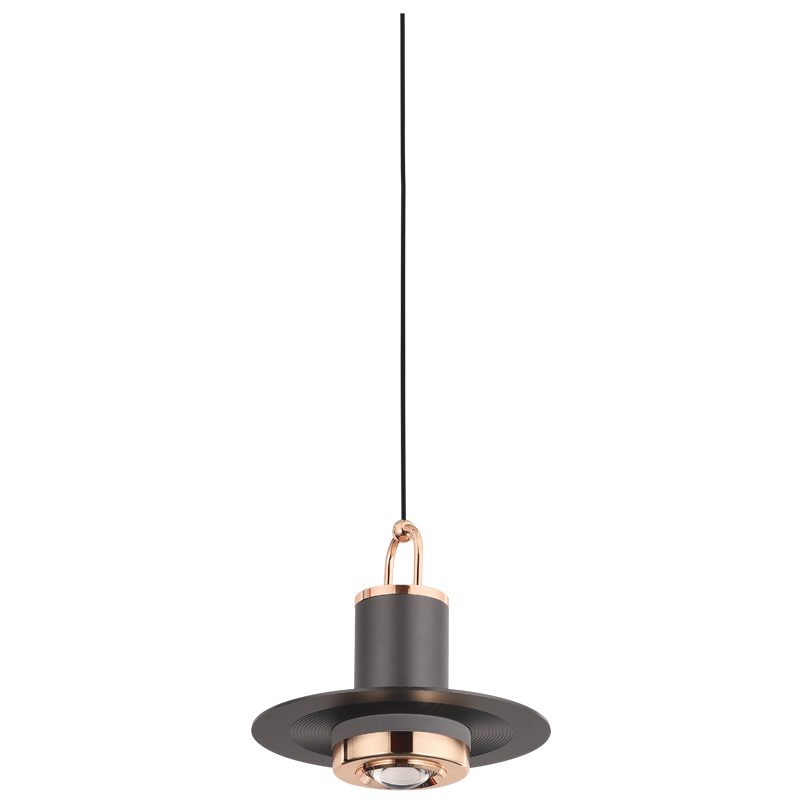 OTL/餐水蜜桃人与兽黄色网站/小水蜜桃人与兽黄色网站/OTL-88062系列 OTL/餐水蜜桃人与兽黄色网站/小水蜜桃人与兽黄色网站/OTL-88062系列