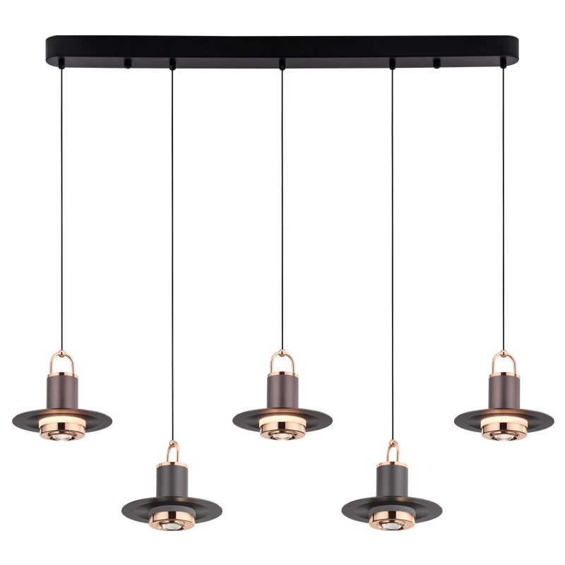 OTL/餐水蜜桃人与兽黄色网站/小水蜜桃人与兽黄色网站/OTL-88062系列 OTL/餐水蜜桃人与兽黄色网站/小水蜜桃人与兽黄色网站/OTL-88062系列