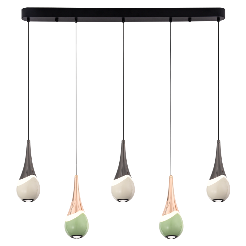 OTL/餐水蜜桃人与兽黄色网站/小水蜜桃人与兽黄色网站/88066系列 OTL/餐水蜜桃人与兽黄色网站/小水蜜桃人与兽黄色网站/88066系列