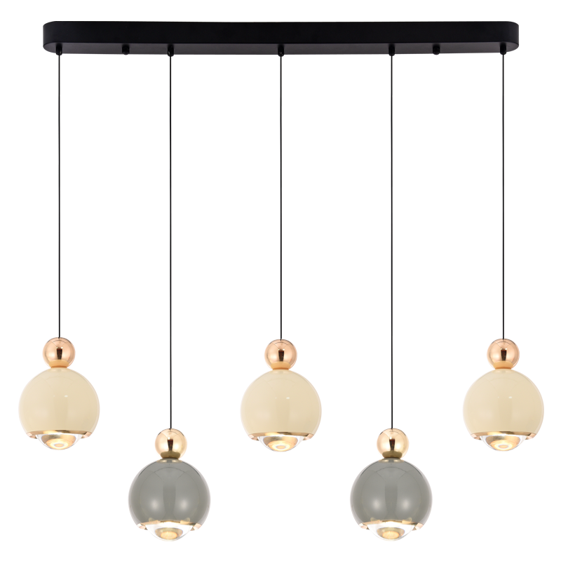 OTL/餐水蜜桃人与兽黄色网站/小水蜜桃人与兽黄色网站/OTL-88068系列 OTL/餐水蜜桃人与兽黄色网站/小水蜜桃人与兽黄色网站/OTL-88068系列