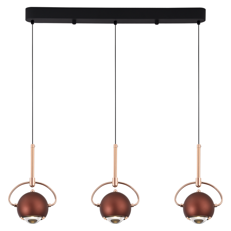 OTL/餐水蜜桃人与兽黄色网站/小水蜜桃人与兽黄色网站/OTL/88072系列 OTL/餐水蜜桃人与兽黄色网站/小水蜜桃人与兽黄色网站/OTL/88072系列