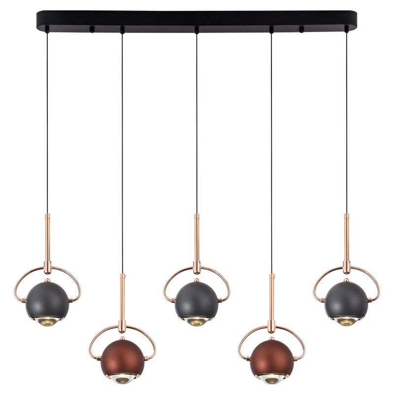 OTL/餐水蜜桃人与兽黄色网站/小水蜜桃人与兽黄色网站/OTL/88072系列 OTL/餐水蜜桃人与兽黄色网站/小水蜜桃人与兽黄色网站/OTL/88072系列