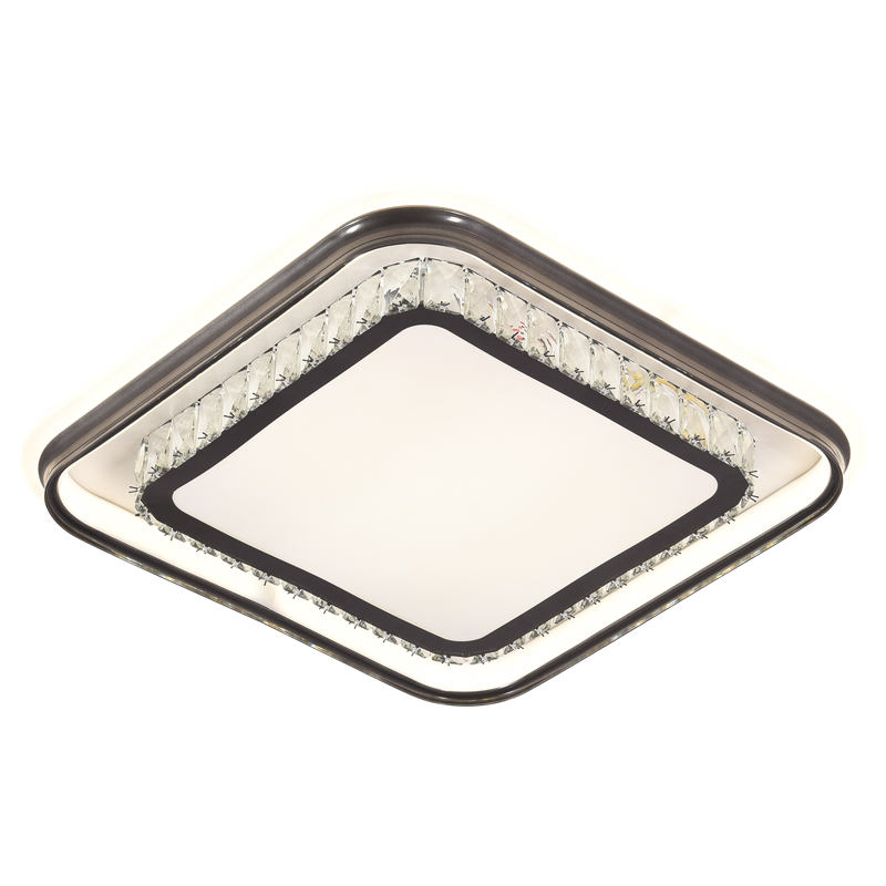 OTL/在线观看91精品国产水蜜桃/吸顶灯/OTL-75107系列 OTL/在线观看91精品国产水蜜桃/吸顶灯/OTL-75107系列