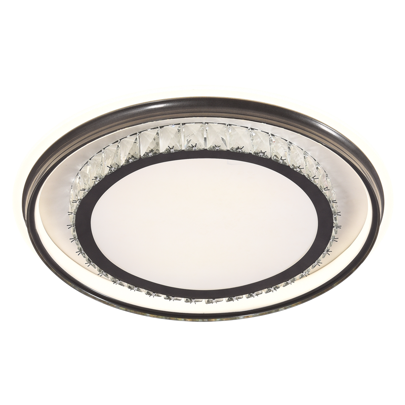 OTL/在线观看91精品国产水蜜桃/吸顶灯/OTL-75107系列 OTL/在线观看91精品国产水蜜桃/吸顶灯/OTL-75107系列