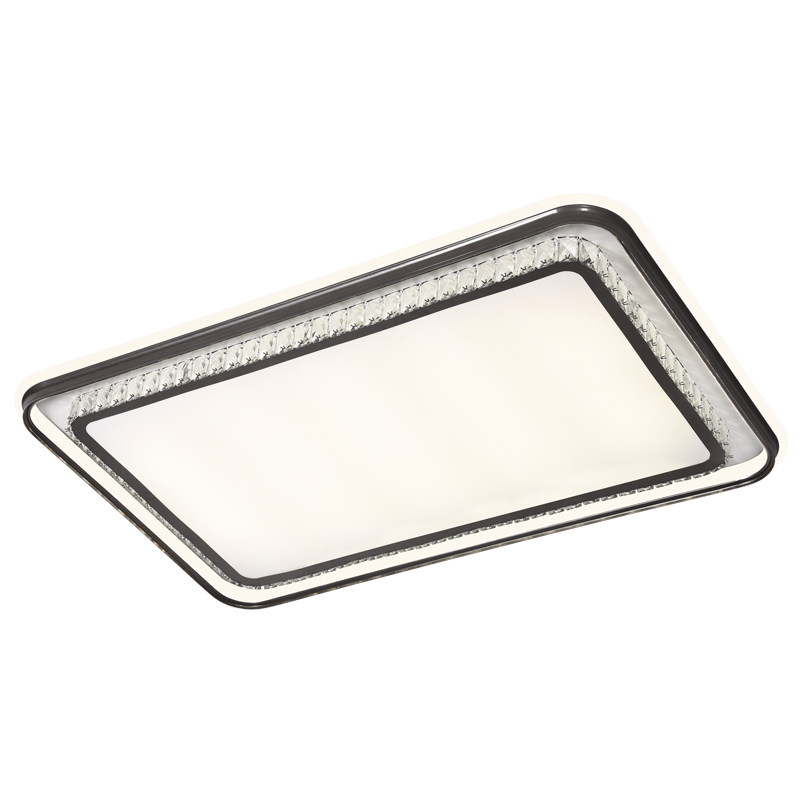 OTL/在线观看91精品国产水蜜桃/吸顶灯/OTL-75107系列 OTL/在线观看91精品国产水蜜桃/吸顶灯/OTL-75107系列