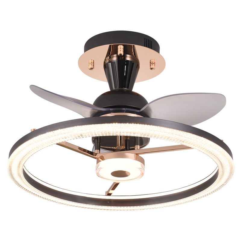 OTL/在线观看91精品国产水蜜桃/风扇灯/OTL-F7021系列