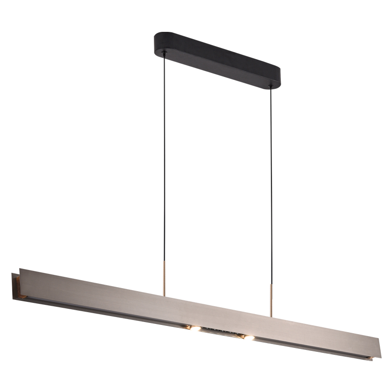 OTL/在线观看91精品国产水蜜桃/餐水蜜桃人与兽黄色网站/OTL-61003-1200长系列 OTL/在线观看91精品国产水蜜桃/餐水蜜桃人与兽黄色网站/OTL-61003-1200长系列