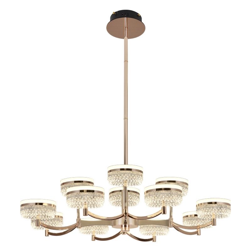 OTL/客厅水蜜桃人与兽黄色网站/卧室灯/OTL-11003系列