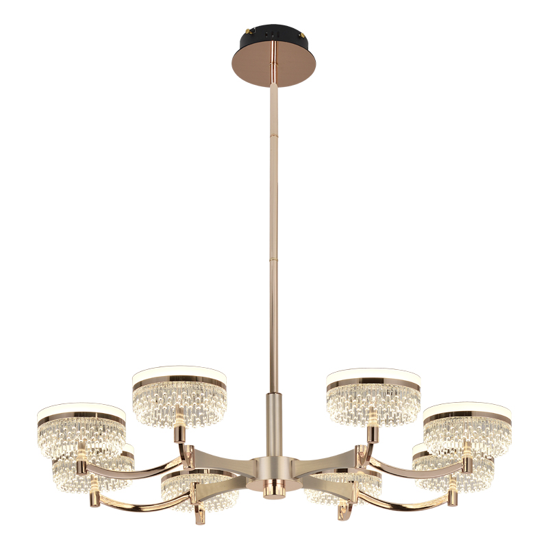 OTL/客厅水蜜桃人与兽黄色网站/卧室灯/OTL-11003系列 OTL/客厅水蜜桃人与兽黄色网站/卧室灯/OTL-11003系列