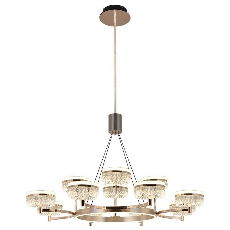 OTL/客厅吊顶/卧室灯/OTL-11002系列 OTL/客厅吊顶/卧室灯/OTL-11002系列