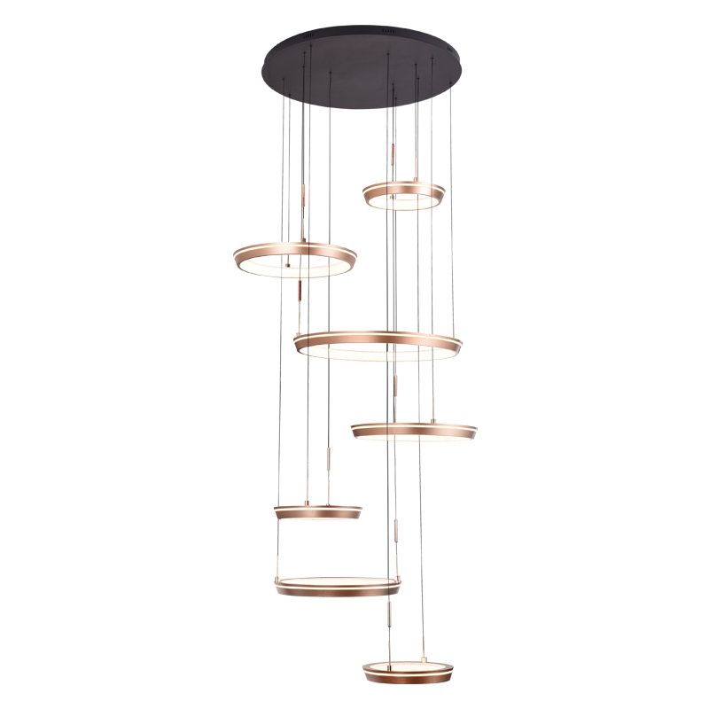 OTL/在线观看91精品国产水蜜桃/卧室灯/OTL-81087系列