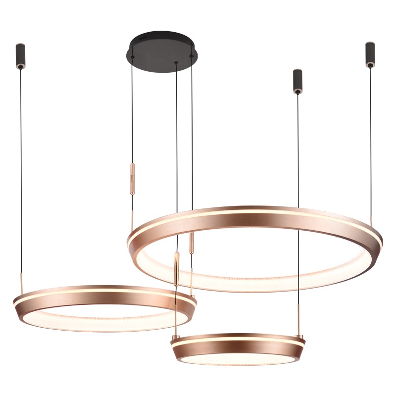 OTL/在线观看91精品国产水蜜桃/卧室灯/OTL-81087系列 OTL/在线观看91精品国产水蜜桃/卧室灯/OTL-81087系列