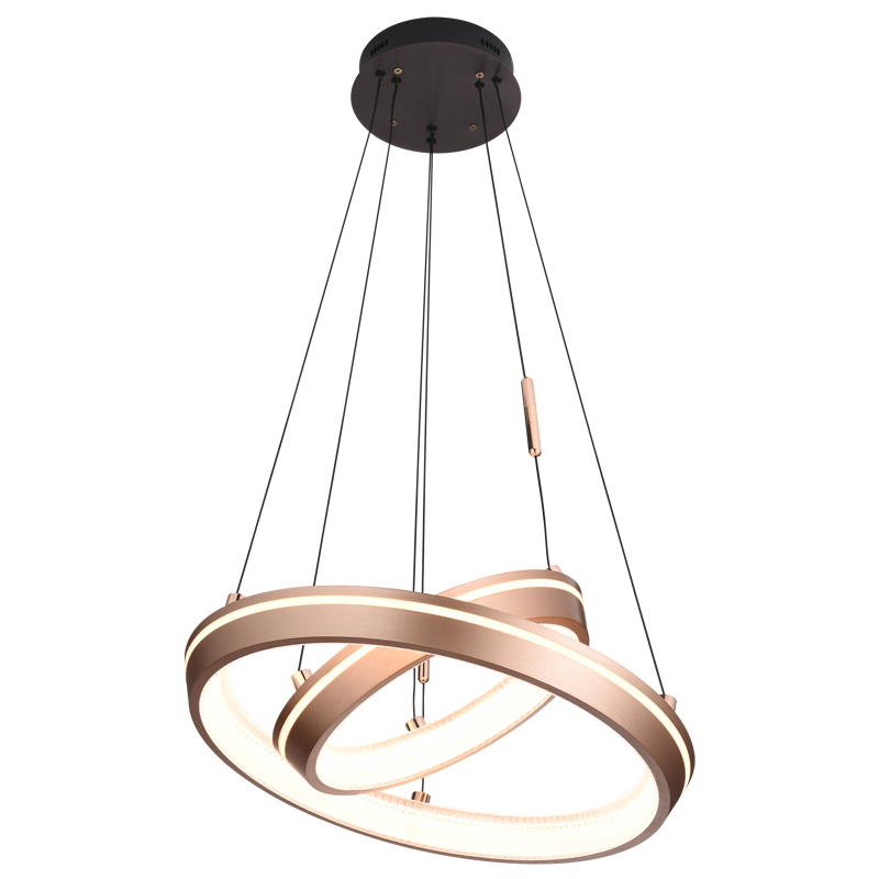 OTL/在线观看91精品国产水蜜桃/卧室灯/OTL-81087系列 OTL/在线观看91精品国产水蜜桃/卧室灯/OTL-81087系列