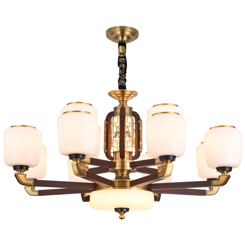 OTL/客厅水蜜桃人与兽黄色网站/卧室灯/OTL-3042系列