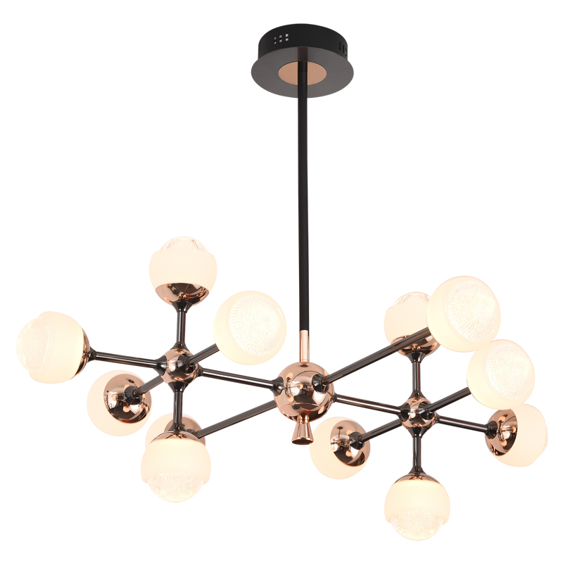 OTL/客厅水蜜桃人与兽黄色网站/卧室灯OTL-81088系列