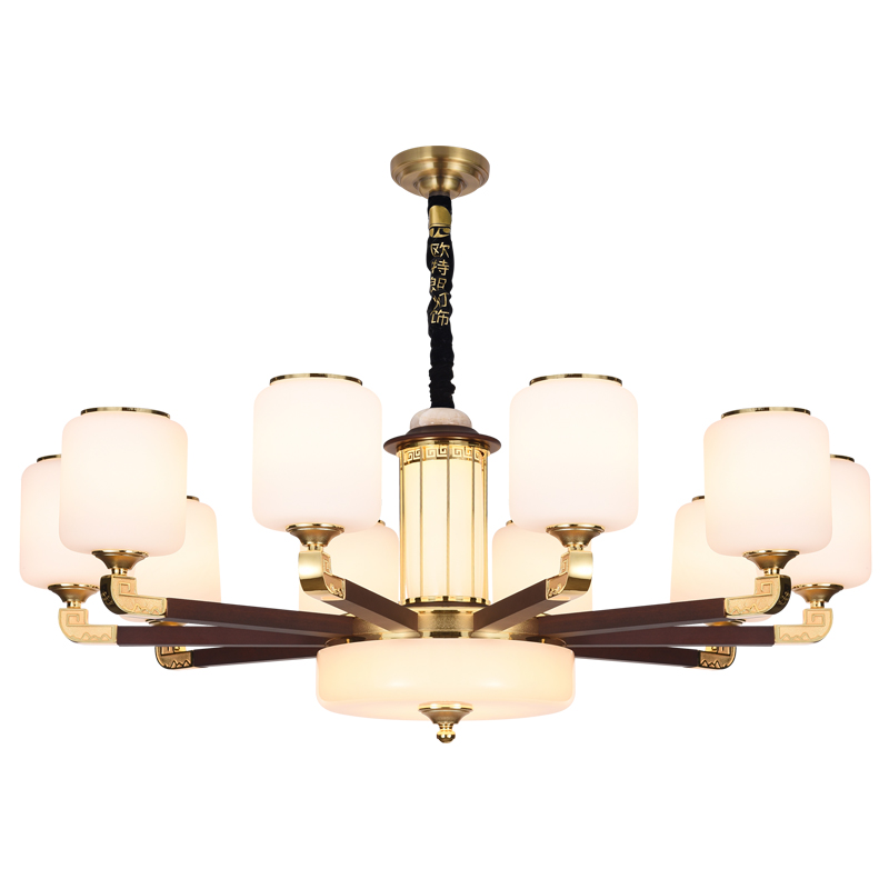 OTL/客厅水蜜桃人与兽黄色网站/卧室灯OTL-81088系列