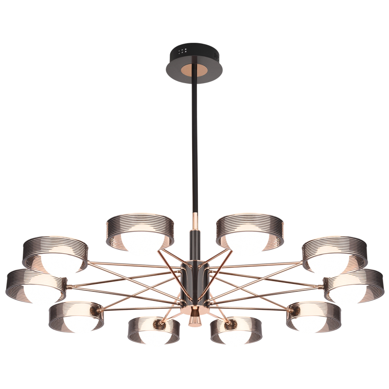 OTL/客厅水蜜桃人与兽黄色网站/卧室灯/OTL-81089系列