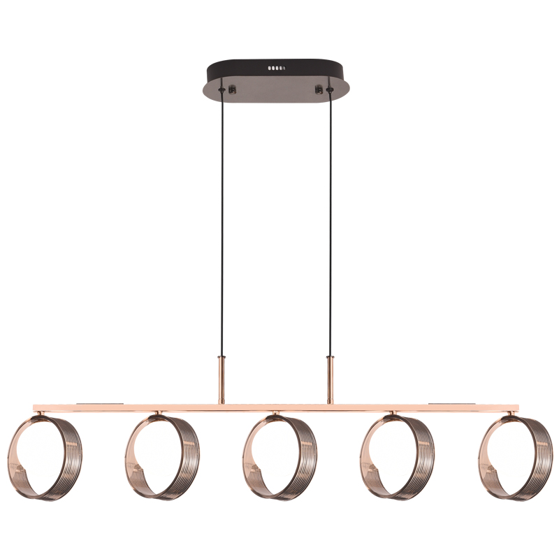 OTL/客厅水蜜桃人与兽黄色网站/卧室灯/OTL-81089系列 OTL/客厅水蜜桃人与兽黄色网站/卧室灯/OTL-81089系列