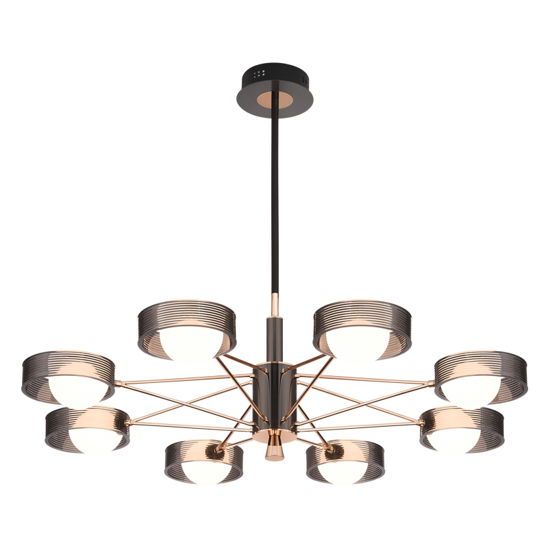 OTL/客厅水蜜桃人与兽黄色网站/卧室灯/OTL-81089系列 OTL/客厅水蜜桃人与兽黄色网站/卧室灯/OTL-81089系列