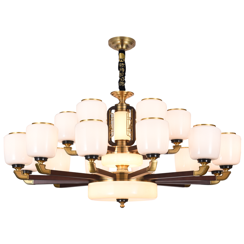 OTL/客厅水蜜桃人与兽黄色网站/卧室灯/OTL-3042系列 OTL/客厅水蜜桃人与兽黄色网站/卧室灯/OTL-3042系列