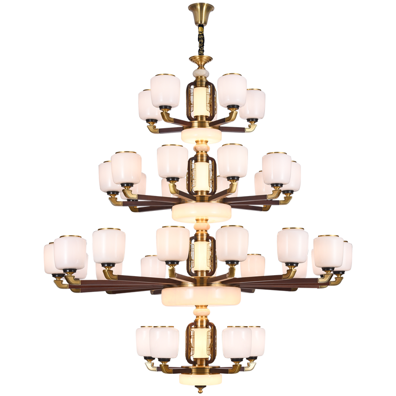 OTL/客厅水蜜桃人与兽黄色网站/卧室灯/OTL-3042系列 OTL/客厅水蜜桃人与兽黄色网站/卧室灯/OTL-3042系列