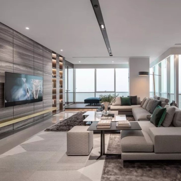 什么是色温？