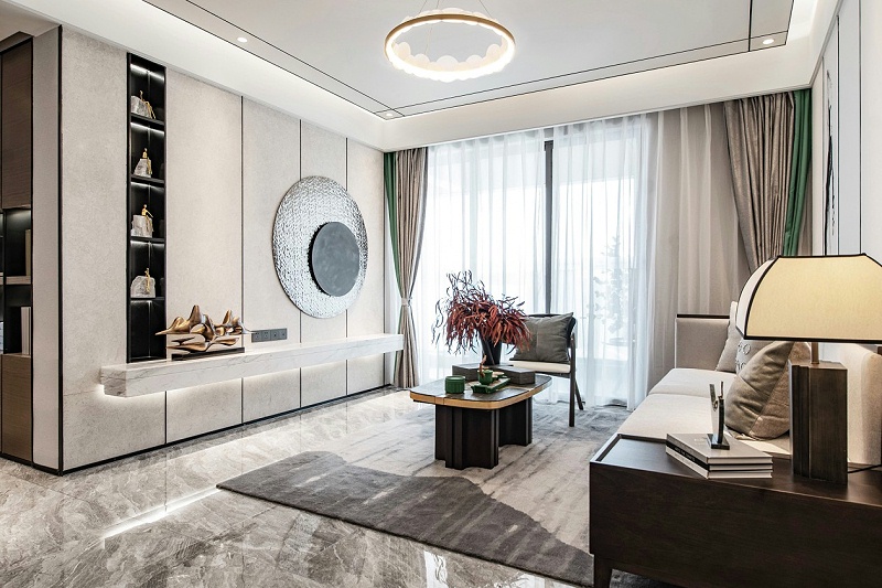 品牌灯饰加盟.灯具代理.OTL照明