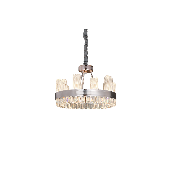 餐水蜜桃人与兽黄色网站