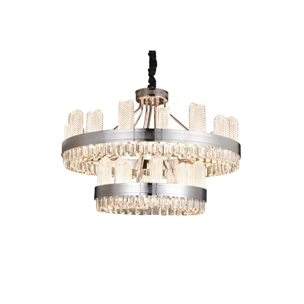 餐水蜜桃人与兽黄色网站