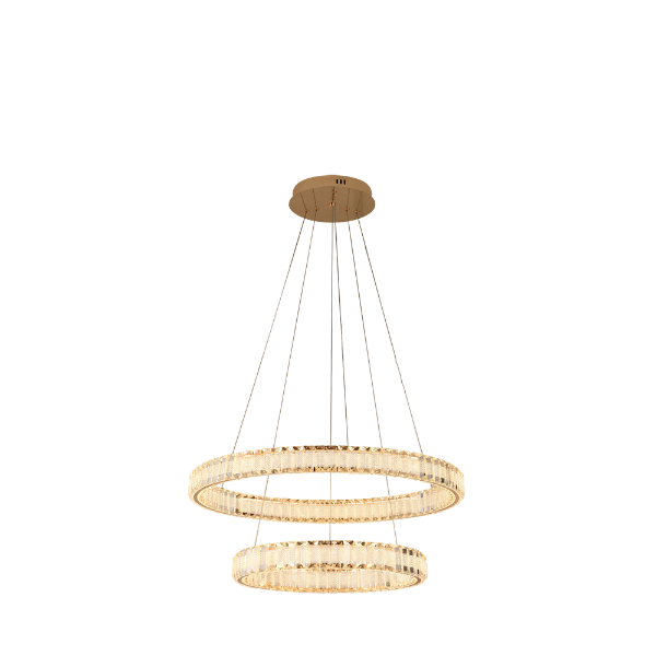 客厅水蜜桃人与兽黄色网站