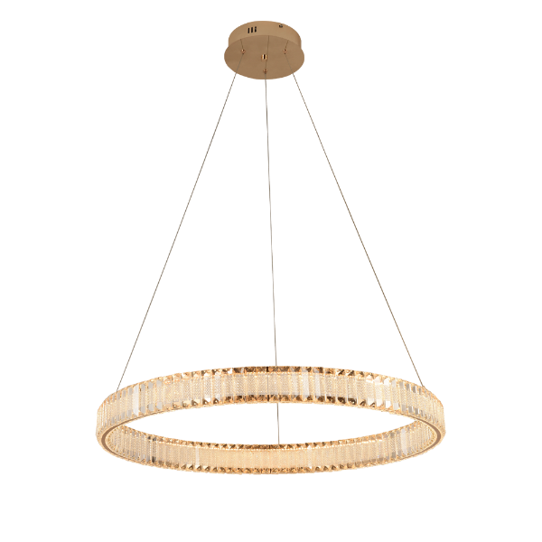 客厅水蜜桃人与兽黄色网站