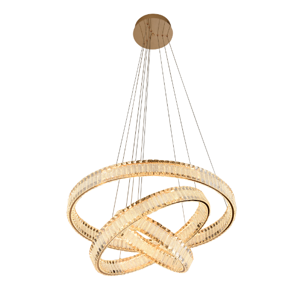 客厅水蜜桃人与兽黄色网站