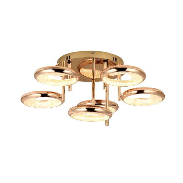 简约客厅水蜜桃人与兽黄色网站