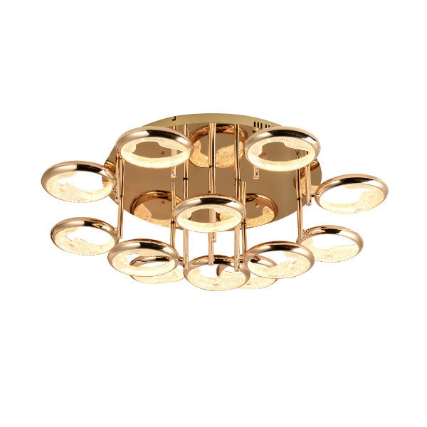 简约客厅水蜜桃人与兽黄色网站